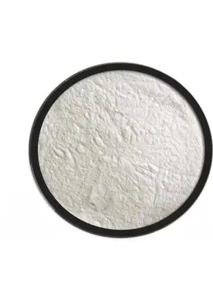 Madame Beauty ve Rufus Concept Taş Tozu Karşılaştırması: Kullanım Özellikleri ve Farklılıklar