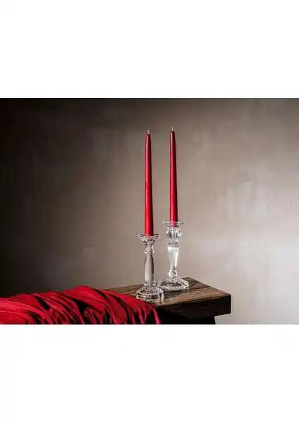 Madame Coco ve Royal Mum Şamdan Mum Karşılaştırması: Özellikler ve Kullanıcı Yorumları