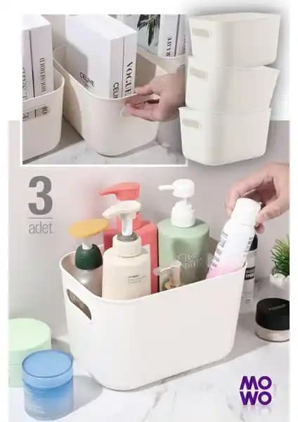 Mowo Home Alegra ve Retro Box Karşılaştırması: Hangi Düzenleyici Sizin İçin Uygun