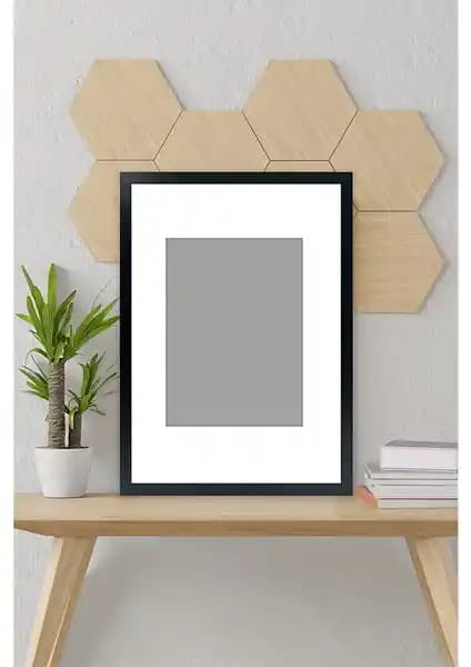 Özcanlar Çerçeve Modelleri Karşılaştırması: Dayanıklı ve Şık Resim Çerçevesi Seçenekleri