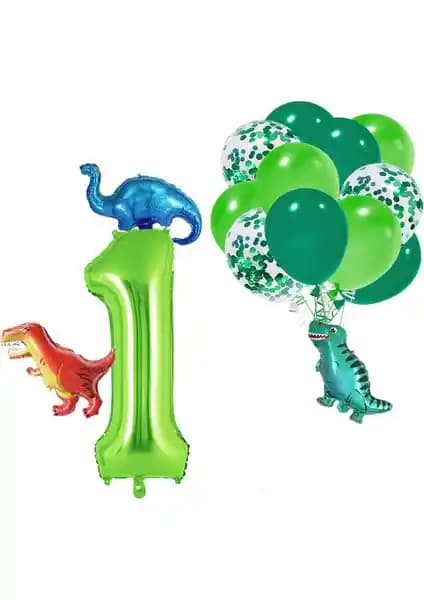 Patla<dı> Gitti 1 Yaş Doğum Günü Parti Setleri Karşılaştırması ve Seçim Rehberi