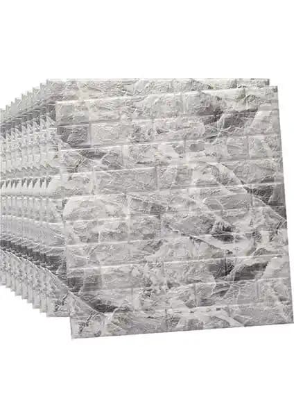 Renkli Duvarlar 10 Adet NW13 ve NW02-70X500CM Karşılaştırması: Hangi Ürün Daha Uygun