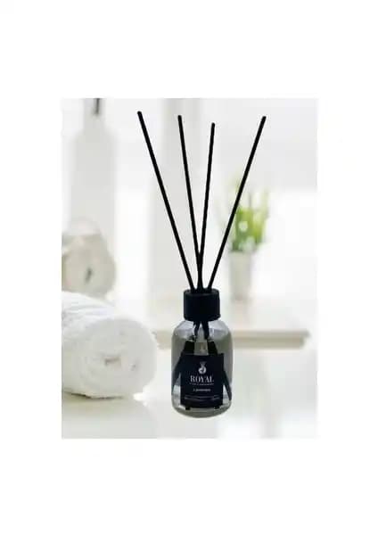 Royal Mum Lavanta ve Beyaz Çiçekler Çubuklu Oda Kokusu Karşılaştırması 50 ml ürünlerin özellikleri ve kullanıcı yorumları