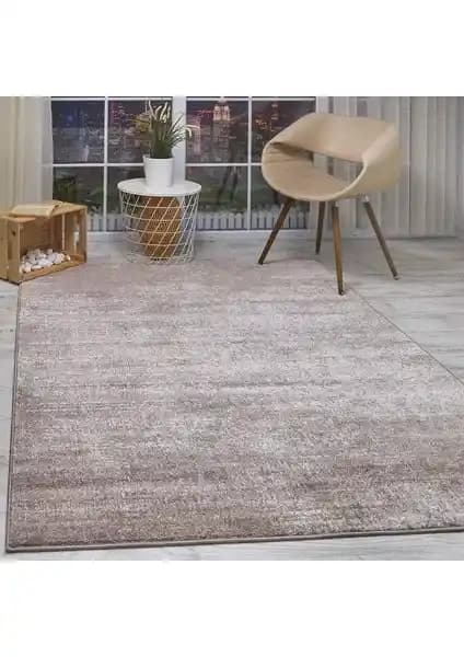 Galaksi Home Uzay Serisi Modern Halı: Şık, Dayanıklı ve Kolay Temizlenebilir Tasarım