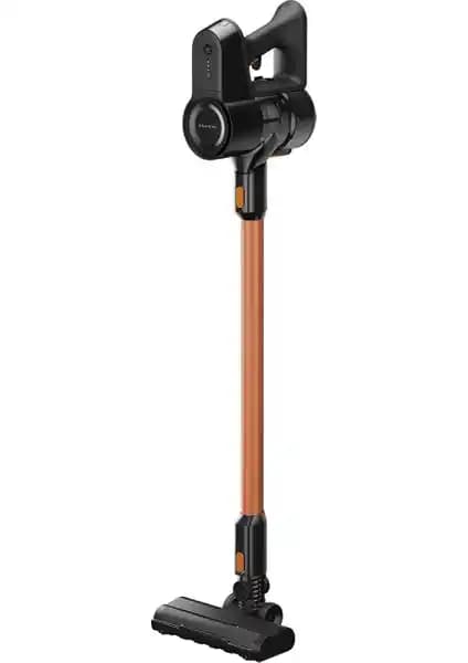 Grundig VCP 5130 Kablosuz Dik Şarjlı Süpürge ile Güçlü ve Pratik Temizlik