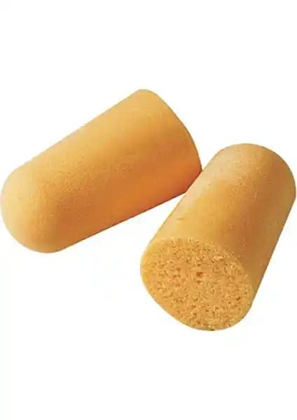 3M 1100 ve Moldex 7700 Kulak Tıkacı Karşılaştırması Gürültü Koruma ve Konfor Açısından