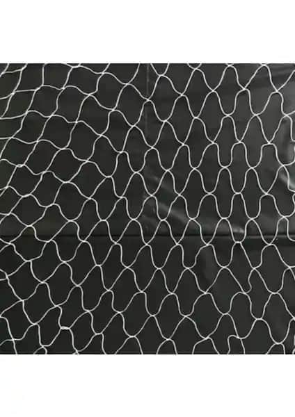 Alban ve Arba Balkon Filesi Karşılaştırması: Güvenlik ve Dayanıklılık Analizi