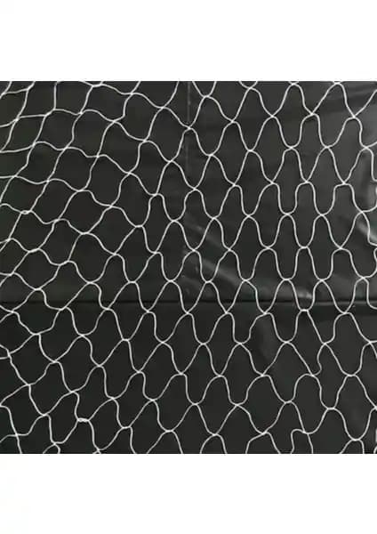 Alban ve Arba Balkon Filesi Karşılaştırması: Hangi Güvenlik Ağı Sizi Daha Çok Memnun Eder