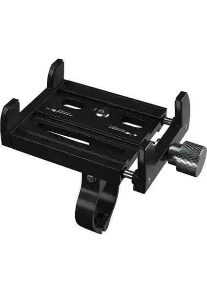 Ally KR01 ve Bowie Darbe Emici Telefon Tutucu Karşılaştırması: Hangi Ürün Sizin İçin Uygun