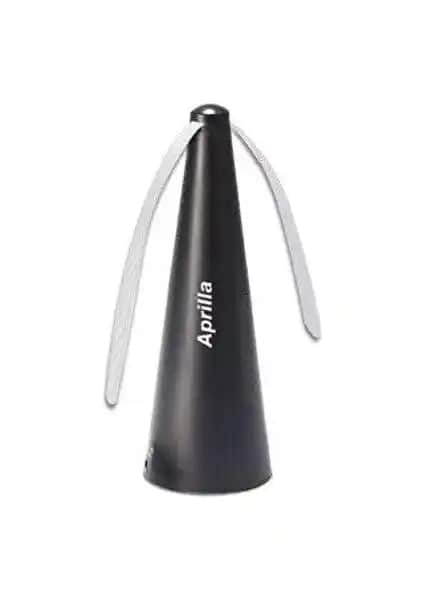 Aprilla AIK-9970 Elektronik Sinek Kovucu Pervane: Enerji Verimli ve Çevre Dostu Koruma Çözümü