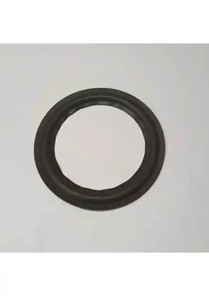 Arduino 13 cm Hoparlör Lastiği ile Ses Kalitesini Artırın ve Estetik Görünüm Sağlayın