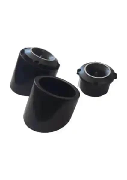 Ars 8cm Tweeter Kabini: Yüksek Ses Kalitesi ve Şık Tasarım ile Mükemmel Ses Deneyimi