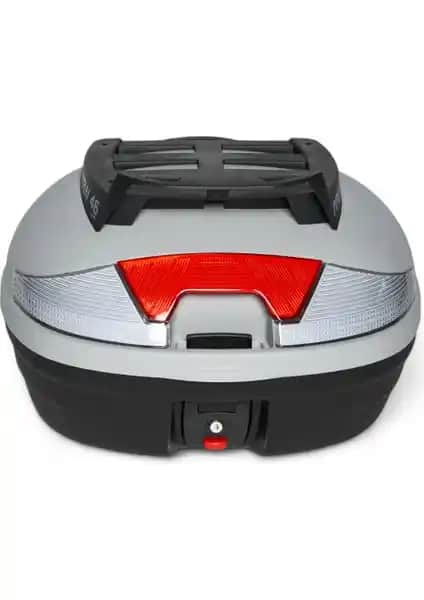 Arwic Motosiklet Çantası: Dayanıklı, Su Geçirmez ve Güvenli Seyahat Arkadaşınız