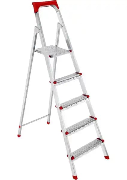 Ayyıl<dı>z Merdiven: Güvenli, Dayanıklı ve Estetik Çözüm for Home and Workplace Use