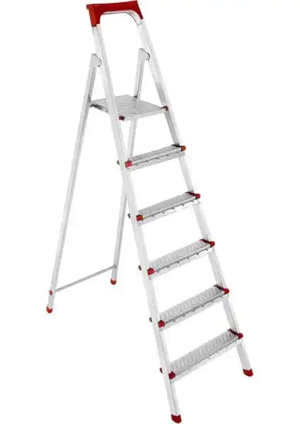 Ayyıl<dı>z Moonstar Metal Merdiven: Güvenilir ve Estetik Çözüm için Güncel Ürün Tanıtımı