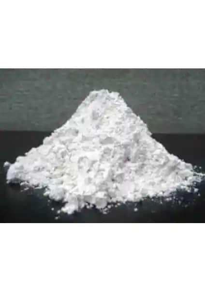 Beyaz Toz Çimento: İnşaat ve Sanat Alanlarında Çok Yönlü Kullanım Özellikleri