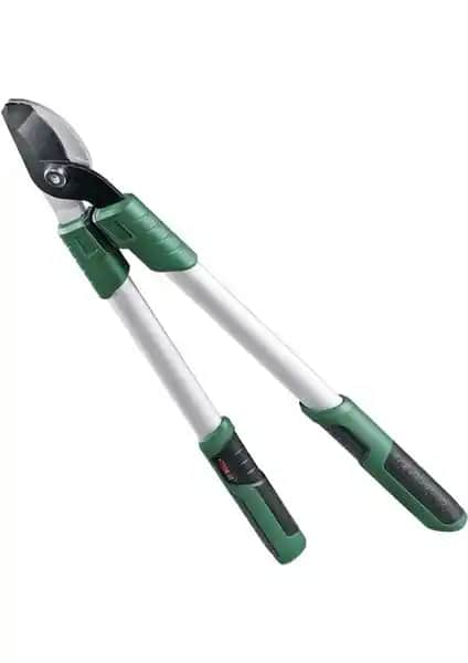 Bosch Kollu Bahçe Budama Makası: Dayanıklı ve Ergonomik Bahçe Aracı Özellikleri