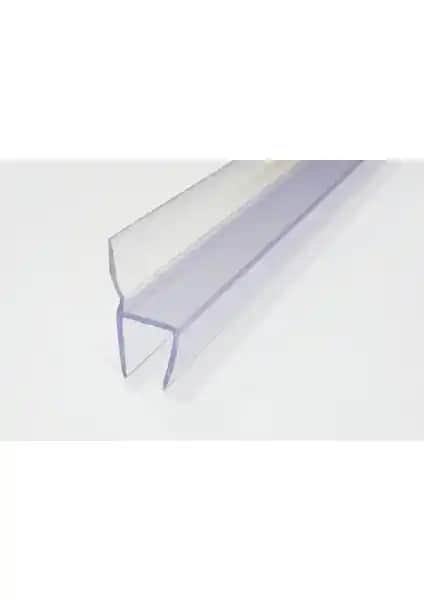 Cam Kapı ve Balkon Fitili: Estetik ve Dayanıklı Çözüm Alternatifleri