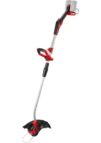 Einhell Professional Akülü Kenar Kesme GP-CT 36/35 Li BL-Solo Bahçe Düzenlemesi İçin Güçlü ve Dayanıklı Çözüm