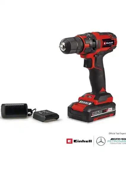 Einhell ve Hyundai Akülü Vidalama Modelleri Karşılaştırması ve Özellikleri