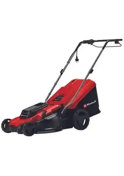 Elektrikli Çim Biçme Makineleri Karşılaştırması: Einhell ve Hyundai Modellerinin Özellikleri