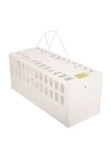 Elektro Frog Kedi Yakalama Kapanı: Güvenli ve Çevreci Hayvan Kontrol Çözümü