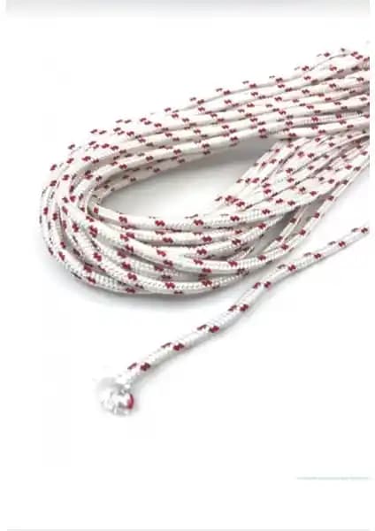 En İyisini İste Polyester Iskota Halat ile Güvenli ve Şık Bağlantı Çözümleri