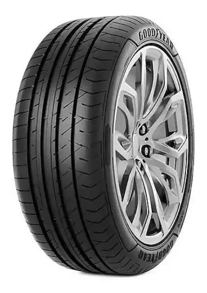 Goodyear 225/40 R18 92Y XL Eagle Sport 2 UHP Yaz Lastiği: Yüksek Performans ve Güvenilirlik