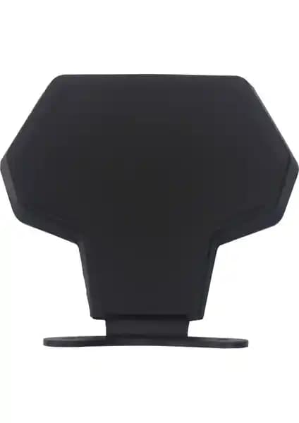 Gp Kompozit Sissy Bar Karşılaştırması: Honda PCX Modelleri İçin Uygun Seçenekler