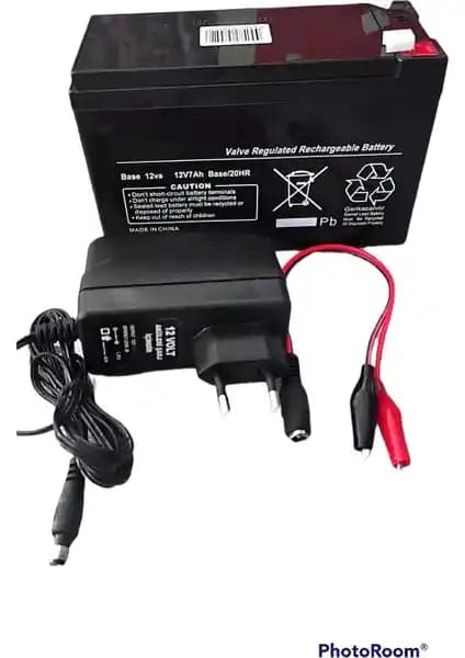 HLL Teknoloji Akülü Oyuncak Araba Seti Çocuklar İçin Güvenli ve Uyumlu Ürünler