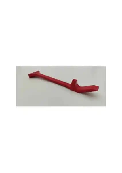 İnan Yapı Laminat Parke Çektirme Demiri: Dayanıklı ve Kullanışlı Parke Döşeme Aracı