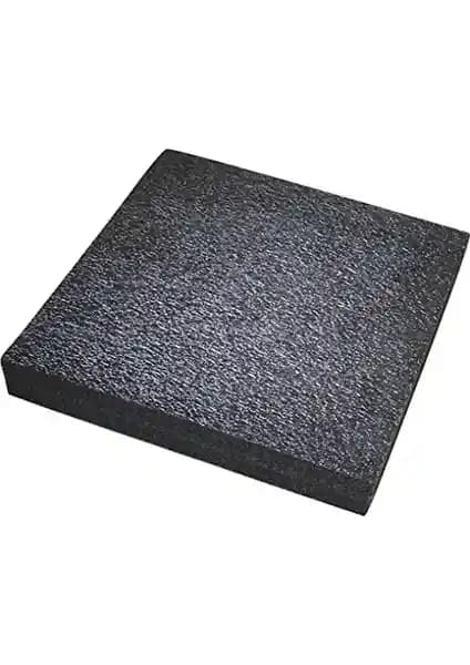 Kaizen Market 5s Köpüğü: Endüstriyel ve Ev Kullanımı İçin Yüksek Performanslı İzolasyon Malzemesi