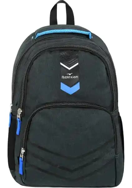 Keten Kumaş Sırt Çantası: Modern ve Dayanıklı Tasarım ile Günlük Şıklık