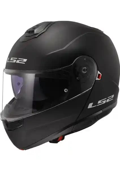 LS2 Strobe 2 ve Mt Thunder 4 SV Kask Karşılaştırması: Özellikler ve Kullanıcı Yorumları