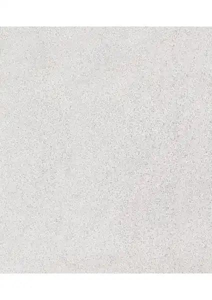 Mineflo Brillant 1 Metre En Granit Desen Bej-Gri PVC Zemin Kaplama Özellikleri ve Kullanım Alanları