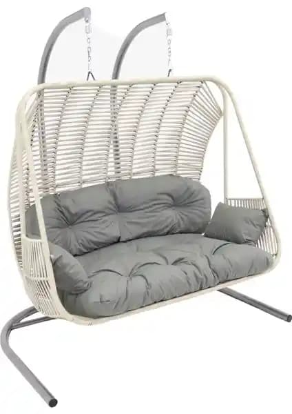 Monalin Kudüs ve Sofya Salıncağı Karşılaştırması: Hangi Ürün İhtiyaçlarınıza Uygun