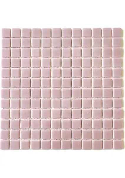 MozaiKristaL Cam Mozaikler: Dayanıklı ve Estetik Modern İç ve Dış Mekan Çözümü