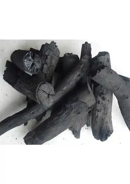 Oğuz Kömür Meşe Mangal Kömürü: Doğal ve Yüksek Performanslı Sürdürülebilir Kömür Ürünü