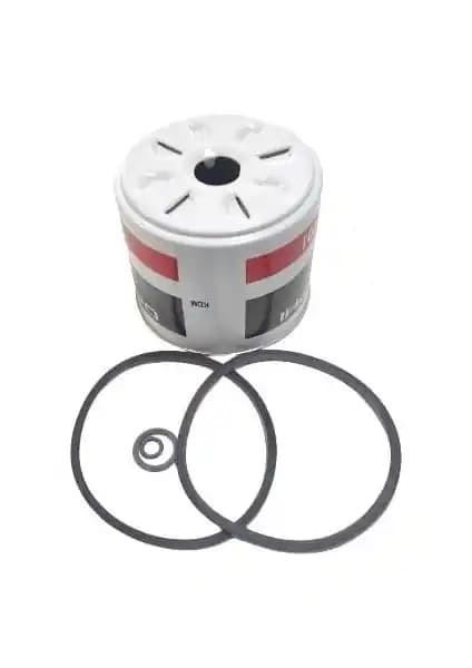 Önder Oto Mazot Filtresi Peugeot ve Benzeri Dizel Araçlar İçin Güçlü ve Uzun Ömürlü Bir Seçenek