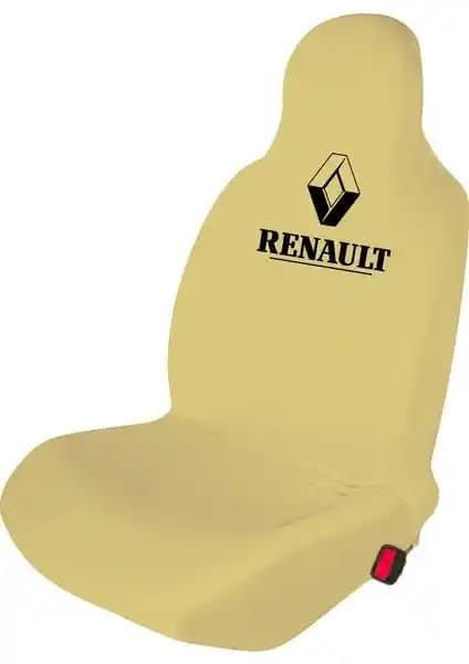 Özdemir Tekstil Renault Oto Koltuk Kılıfı İnceleme ve Kullanıcı Yorumları