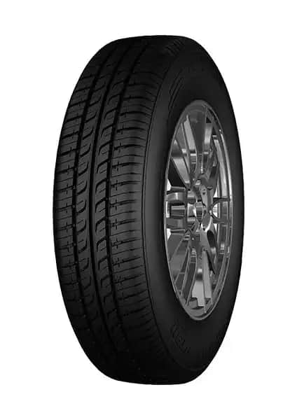 2025'te Petlas 175/65 R14 82T Elegant PT311 ile Güvenli ve Ekonomik Sürüş