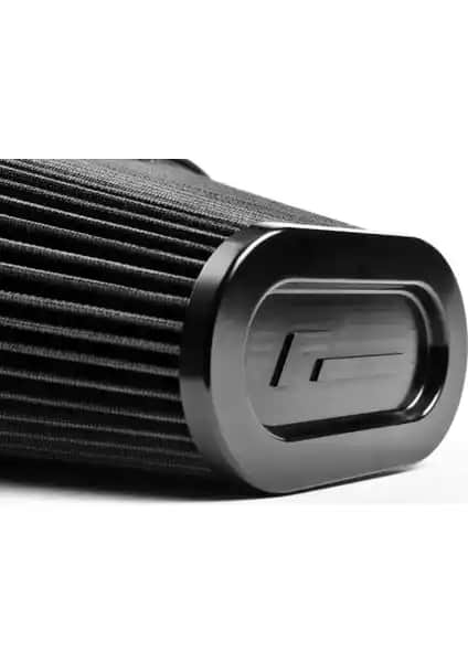 RacingLine Cotton Hava Filtresi R600 Kit ile Uyumlu Performans ve Koruma Sağlar