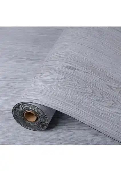 Style Yer Zemin Döşemesi Kaplaması: Dayanıklı, Güvenli ve Estetik İç Mekan Zemin Çözümü