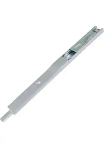 Uyar Sistem Sürgü Uzun: Estetik ve Fonksiyonellik Sunan Dayanıklı Kapı ve Pencere Sürgüsü