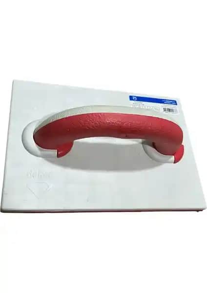 Veka Dekor Tırfıl Mala 150x225 mm - Profesyonel ve Ev Kullanımı İçin Düzeltme Aracı