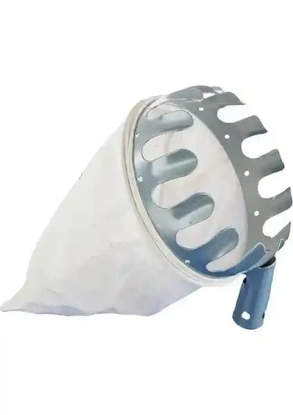 Veta Meyve Toplama Sepeti: Doğal Meyve Hasadı için Yenilikçi ve Kolay Kullanım Sağlayan Çözüm