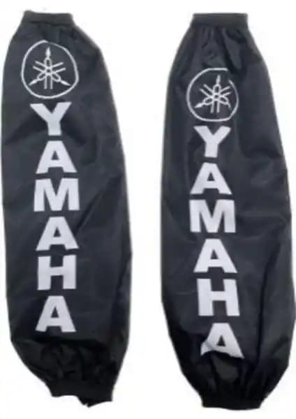 Yamaha İçin Dayanıklı ve Koruyucu Amortisör Çorabı Ürün İncelemesi ve Özellikleri