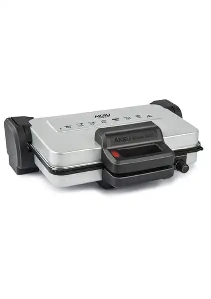 Aksu T 32 Gross ve T22E Gusto Tost Makinesi Karşılaştırması 1