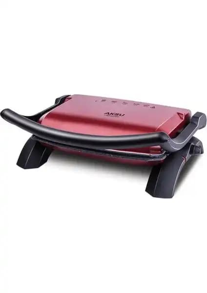 Aksu Tostadoy ve Arnica GH26124 Tost Makinesi Karşılaştırması 1