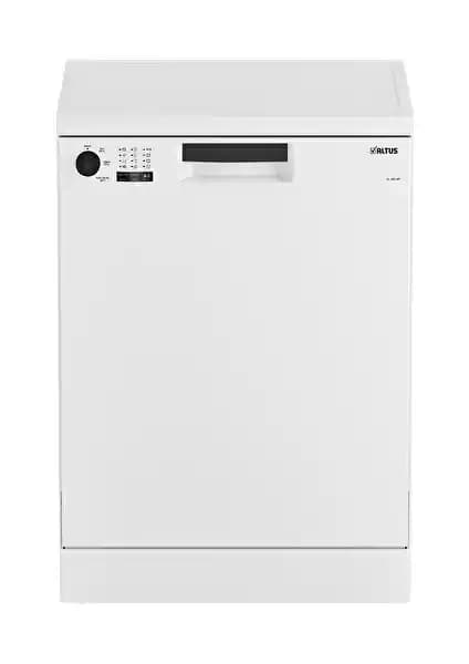 Altus AL 403 MP ve Beko BM 3043 Bulaşık Makineleri Karşılaştırması ve Özellikleri